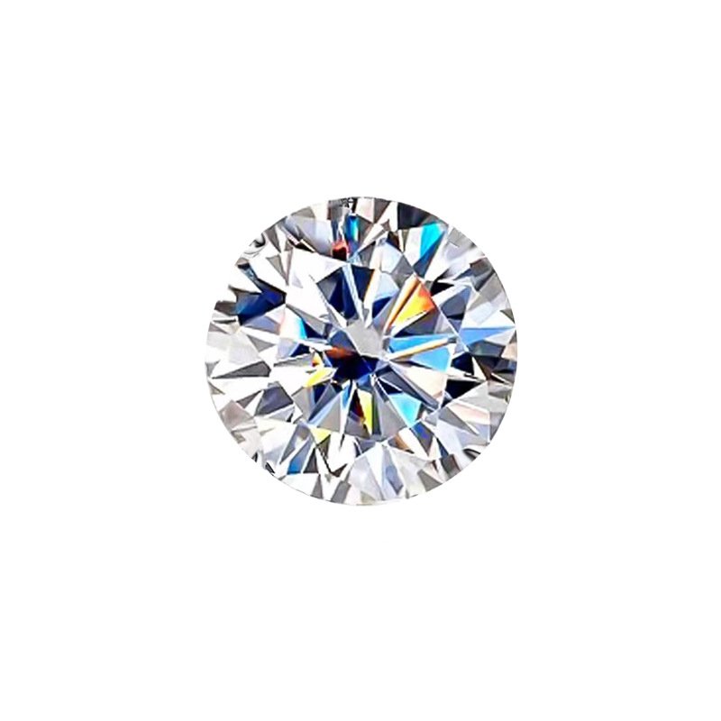 S0001